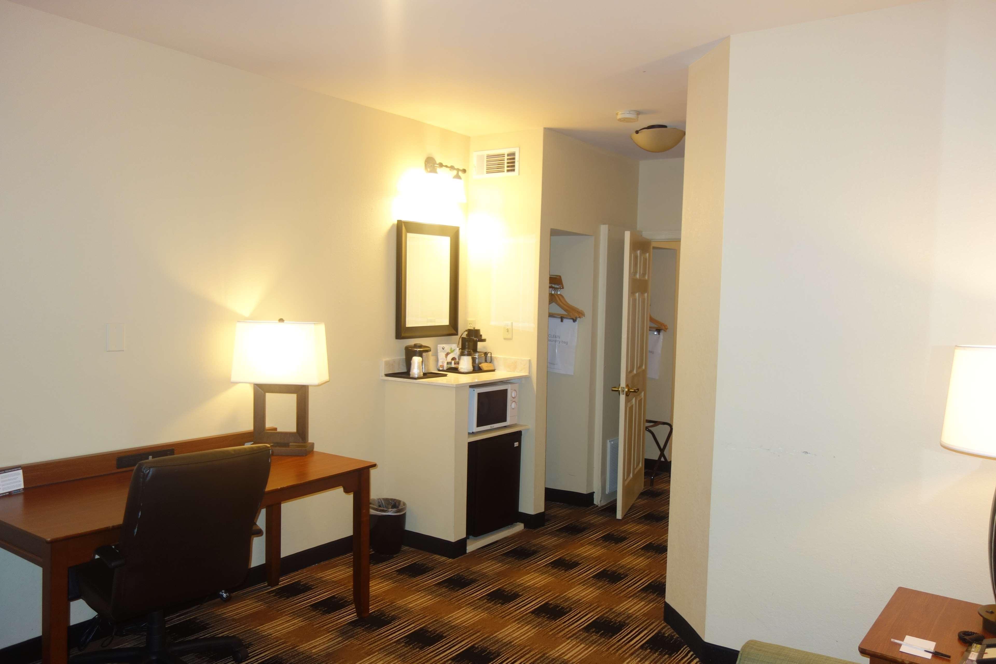 Country Inn & Suites By Radisson, Helen, Ga Exterior foto
